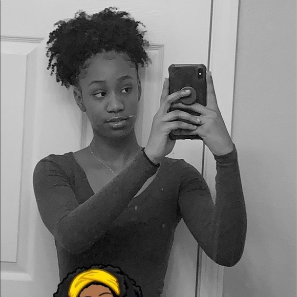 jazjaz040